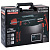 Перфоратор ELITECH HD RH 0928RE (205381) - Превью 12