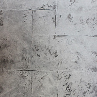 Штукатурка декоративная Арт-бетон VGT, 16 кг