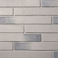 Декоративный камень PETRA Клинкерный кирпич 18П3