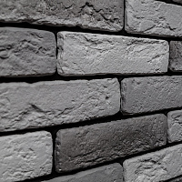 Декоративный камень PETRA Женева А04.30