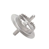 Фреза для минеральной ваты 65 мм STYR-06