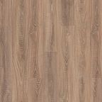 Ламинат Ultrafloor (Kronospan) Castello Classic Дуб Ностальгия (8072)