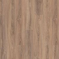 Ламинат Ultrafloor (Kronospan) Castello Classic Дуб Ностальгия (8072)