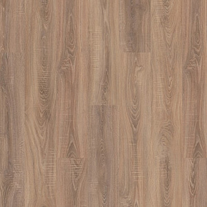 Ламинат Ultrafloor (Kronospan) Castello Classic Дуб Ностальгия (8072)