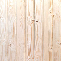 Евровагонка сорт АВ 12,5 x 96 x 3000 мм (10 шт.)