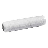 Ролик малярный 229 мм (ворс 9,5 мм) для акриловой краски Wooster ECONOMY 3/8"