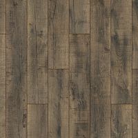 Ламинат Ultrafloor (Kronospan) Vintage Classic Дуб Вулкан Античный (К461)