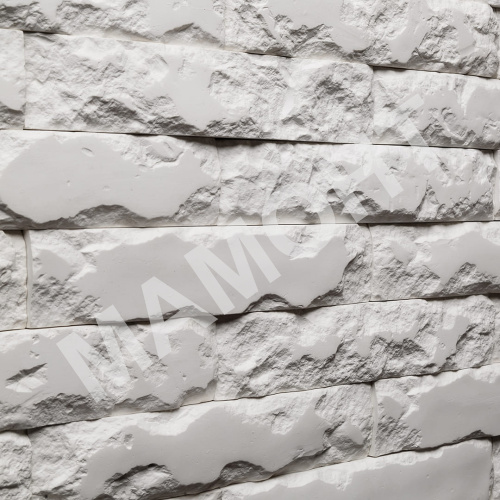 Декоративный камень PETRA Милан А10 - Фото 2