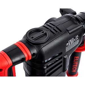 Перфоратор ELITECH HD RH 1130E (203999)