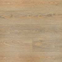 Ламинат Kastamonu Royce Вяз Альбрехт (09)