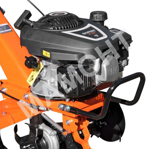 Культиватор SKIPER VT-400