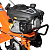 Культиватор SKIPER VT-400 - Превью 2