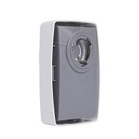 Фильтр к маскам 3М 6035 (2 шт.)