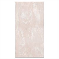 Панель ПВХ Европрофиль Карамель 64 (2700 х 250 х 8 мм) 4 шт.