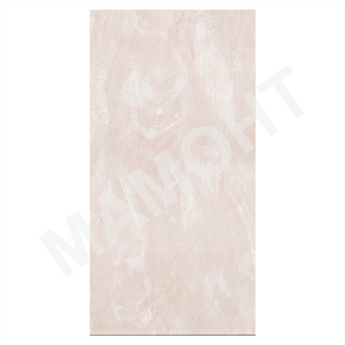 Панель ПВХ Европрофиль Карамель 64 (2700 х 250 х 8 мм) 4 шт.