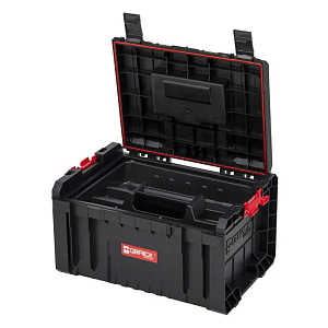 Ящики для инструментов Qbrick System PRO Set 3