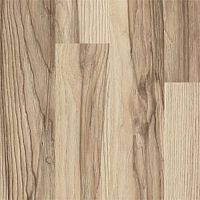 Ламинат Ultrafloor (Kronospan) Castello Classic Ясень Белый (8075)