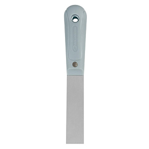 Шпатель малярный Rollingdog 1" (25 мм), серия Standard (50460)