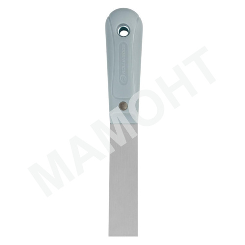 Шпатель малярный Rollingdog 1" (25 мм), серия Standard (50460)