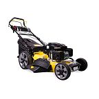 Газонокосилка Champion LM5347