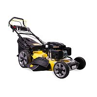 Газонокосилка Champion LM5347