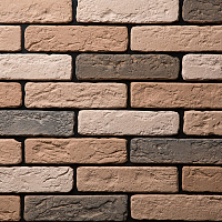 Декоративный камень PETRA Токио А01.21