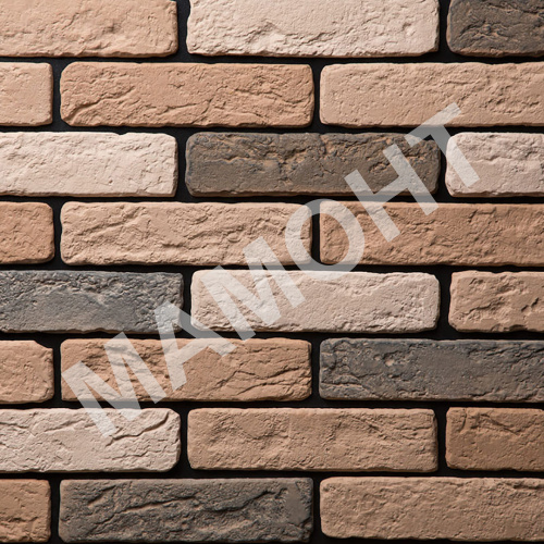 Декоративный камень PETRA Токио А01.21 - Фото 3