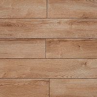 Ламинат Kastamonu Nanoclick Саган (66)