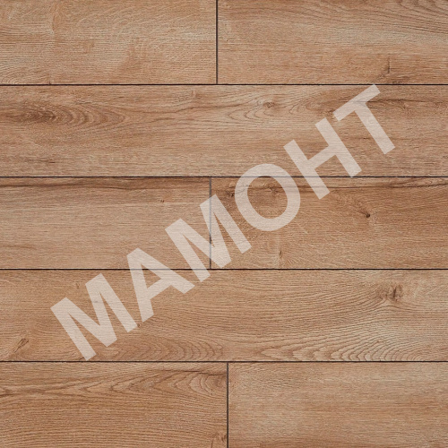 Ламинат Kastamonu Nanoclick Саган (66)