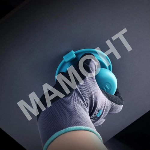 Присоска BIHUI Mini 85 мм (SCSMN)