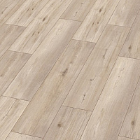 Ламинат Kronostar Eventum Дуб Супремо с фаской (D1847-4V)