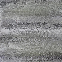 Штукатурка декоративная Арт-бетон VGT, 16 кг