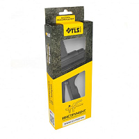 Инструмент для системы выравнивания плитки TLS PROFI