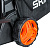 Газонокосилка аккумуляторная SKIPER KW320 - Превью 5