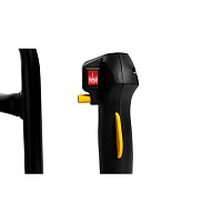 Мотобур Champion AG243