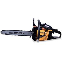 Цепная пила бензиновая (бензопила) Champion 240