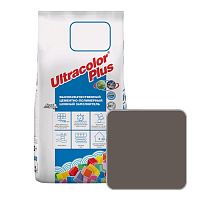 Фуга MAPEI Ultracolor Plus №136 гончарная глина, 2 кг