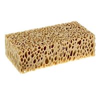 Губка для фугования швов 23*12*7 см Motive (070169)