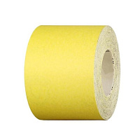 Подбор наждачной бумаги