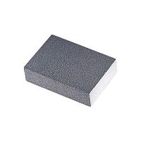 Губка шлифовальная K2/K3 (среднее/крупное зерно) STORCH Schleifschwamm (470312)