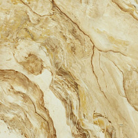 Штукатурка Венецианская VGT, 8 кг