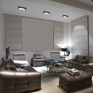 Радиатор биметаллический Royal Thermo Biliner 500 Bianco Traffico (белый)