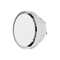 Вентилятор встраиваемый осевой сетка двигатель BB ERA SYMPHONY