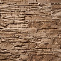 Декоративный камень PETRA Мадрид А07.23