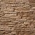 Декоративный камень PETRA Мадрид А07.23 - Превью