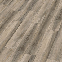 Ламинат Kronostar Galaxy 4V Дуб Лунный с фаской (D1815-4V/2)