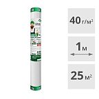 Стеклохолст малярный Lihtar EXTRA, 25 м2
