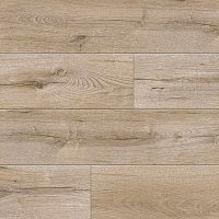 Ламинат Kastamonu Nanoclick Дуб Оптима (73)