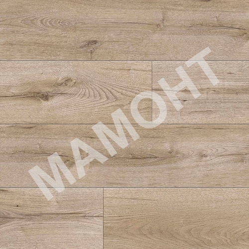 Ламинат Kastamonu Nanoclick Дуб Оптима (73)