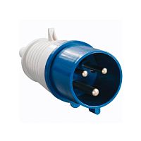 Вилка АТРИОН DT-023